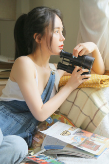 封神第一部完整版免费播放电影