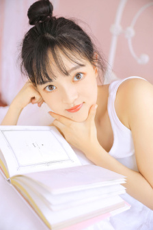 我的好妈妈1中文字幕韩国版