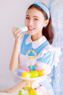 妖精的尾巴全集