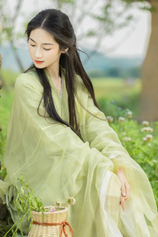 公媳电影在线观看