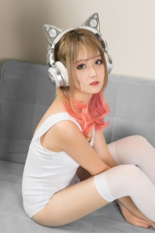 训龙高手2