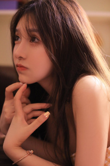 干朋友老婆艳遇